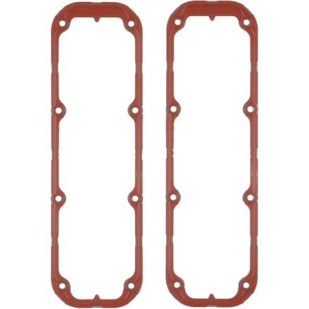 Reinz Vlv Cover Gasket Set, 15-10692-01 15-10692-01